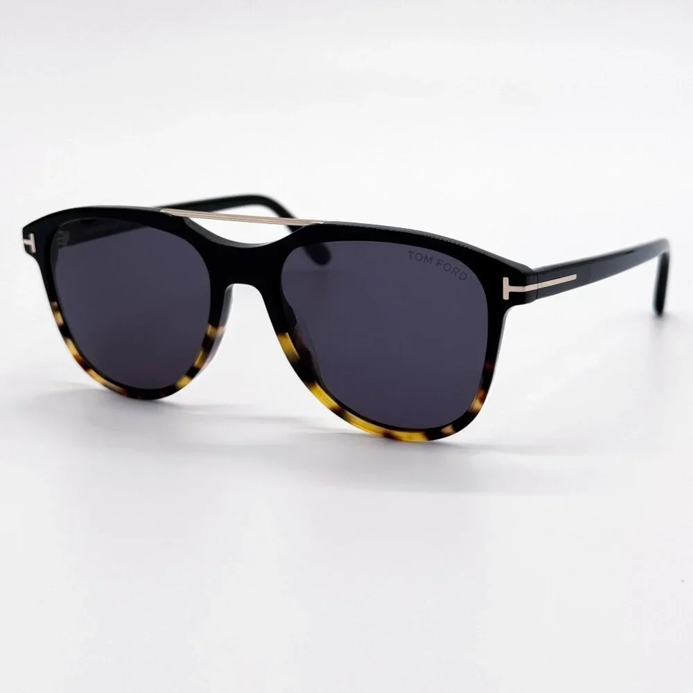 Tom Ford 100% new